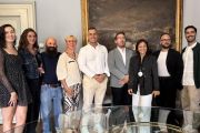 "Novara On Stage", il 7 settembre piazze e cortili come palcoscenico