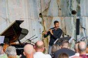 Soffio barocco: musica e visite guidate alla Cava Madre del Duomo