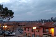 Varallo Pombia, torna l'appuntamento con "Varallo sotto le stelle"
