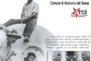 Festa dello Scalpellino: "Per celebrare i valori del lavoro e della solidarietà"