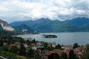 Golfo Borromeo verso l’UNESCO: due seminari per condividere la candidatura