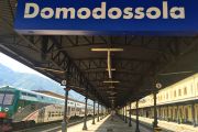 Linea Milano-Domodossola: ancora un weekend di lavori, modifiche alla circolazione