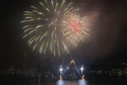 Festa di San Vito 2025: un ricco calendario tra novità e gli eventi più amati