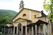 Col Duo Folies inizia la rassegna Armonie al Boden
