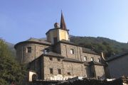 "Anticamente Calasca", nel borgo anzaschino rivive il passato