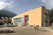 Mostra. L’immaginario immaginato a La Fabbrica di Villadossola