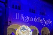 Novara è diventata ufficialmente la "Città del Natale"