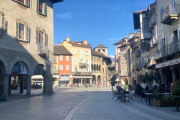 Expo Italo Svizzera, giornata di eventi tra storia ed eccellenze enogastronomiche