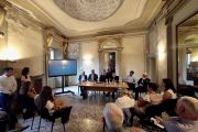 Turismo, gli Infopoint del Distretto diventano rete di accoglienza diffusa