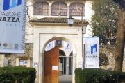 Villa Marazza, mostra “50 anni di ritratti in musica” del fotografo Renzo Chiesa
