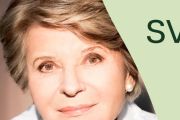 Sentieri e Pensieri, Sveva Casati Modignani dà forfait: "Ritornerò"