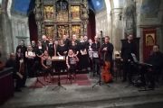 Villadossola, torna il Concerto per San Bartolomeo