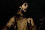 L'Ossola e San Francesco: un legame antico che si rinnova. Il convegno 
