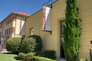 Cannobio: una stagione teatrale all'insegna della leggerezza 