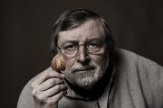 Sentieri e Pensieri al via lunedì, il 24 agosto omaggio a Guccini