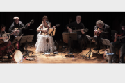 Archetipo Ensemble in concerto a Santa Maria Maggiore 