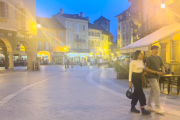 Domodossola, i "Giovedì nel Borgo": nove serate di musica e famiglia