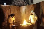 Castelletto Ticino,  rinviato a sabato 27 dicembre "Riviviamo Betlemme"
