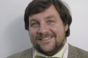 Sentieri e Pensieri, serata con Luca Mercalli