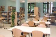 Domo: alla biblioteca Contini il laboratorio “Vuoi giocare con me?”