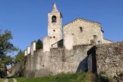 Pombia, il programma della festa del paese 2025
