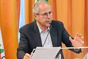 Torna Domoschool: l'eccellenza scientifica in città, serata aperta con Crisanti 