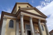 Oleggio, il programma della festa patronale dei Santi Pietro e Paolo