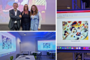 fArti Museum, al via un'intensa stagione tra mostre e laboratori