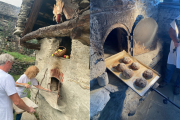 Lo Pan Ner approda sul Verbano: weekend di festa in tre borghi