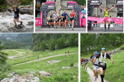 Monterosa EST Himalayan Trail 2025: sabato 2 agosto mille atleti al via 