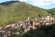 Visite speciali al museo di Gurro