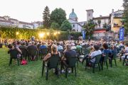 LetterAltura compie vent’anni: a Verbania soffiano “Venti d’avventura”