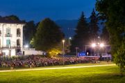 Allegro con Brio 2025: nove giorni e 21 eventi di cultura e spettacolo a Verbania