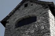 La mostra “Incontri e tradizioni in Val Divedro” alla Torre Medievale di Varzo