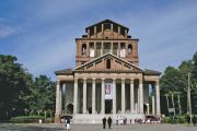 Boca riconosciuto come Comune turistico