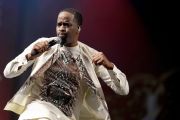 Il 3 e 4 ottobre al Teatro Coccia nuova edizione del "Novara Gospel Festival"