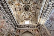 Vicolungo, con il Fai visite alla Chiesa di Santa Maria delle Grazie 
