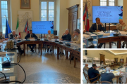 Centenario dell'Expo Italo-Svizzera: ecco il programma completo 