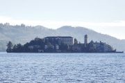 Al via la 25^ edizione di Orta Festival