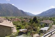 A Pieve Vergonte il 4° Memorial Toti, ricavato devoluto a UGI