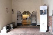 Novara, le date di chiusura dei musei cittadini
