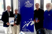 LetterAltura: batte a Intra il cuore del festival edizione numero 19 
