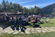 Matibellula Summer Fest, ricordando Matilde 