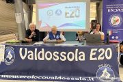 Nasce ValdossolaE20: da Formazza a Mergozzo cultura e sapori