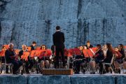 Concerto in Quota: appuntamento a Riale per i 75 Anni della Musica di Oira