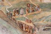 Domodossola e Formazza unite nei “Cammini di devozione e d’arte”