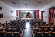 Malescorto anno 25mo. Si comincia 