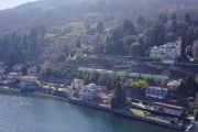 Nuovo stop da venerdì nella tratta Domodossola-Arona-Gallarate: i bus sostituitivi 