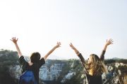 Sport, natura e giovani: il 24 maggio il progetto P.A.S.S.I. arriva in Val Grande