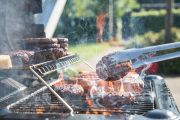 Fine settimana di festa al campo sportivo di Cosasca